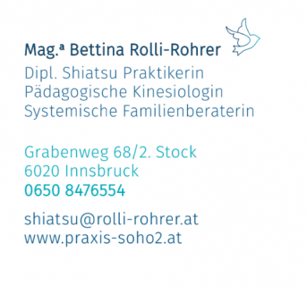 gallery/homepage bettina topmenü